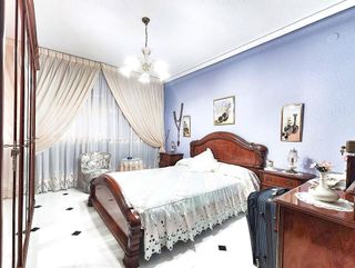 Piso en venta en Centro en Puertollano