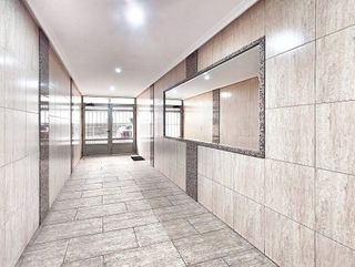 Piso en venta en Centro en Puertollano