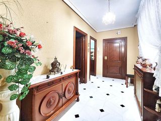 Piso en venta en Centro en Puertollano