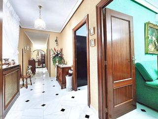 Piso en venta en Centro en Puertollano