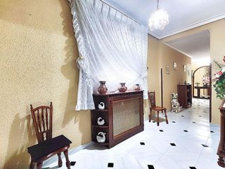 Piso en venta en Centro en Puertollano