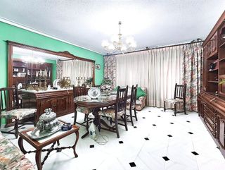 Piso en venta en Centro en Puertollano