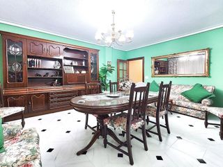 Piso en venta en Centro en Puertollano