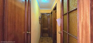 Piso en venta en Casco Antiguo en Marbella