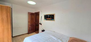 Piso en venta en Casco Antiguo en Marbella