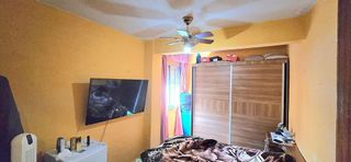 Piso en venta en Casco Antiguo en Marbella