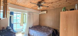 Piso en venta en Casco Antiguo en Marbella