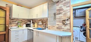 Piso en venta en Casco Antiguo en Marbella