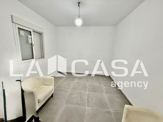 Piso en venta en Centro - Doña Mercedes en Dos Hermanas
