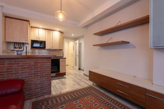 Piso en venta en Ceares en Gijón