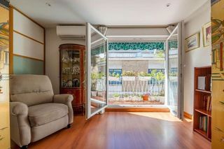 Ático en venta en Centro - Sagrario en Granada