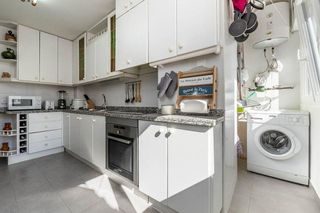 Ático en venta en Centro - Sagrario en Granada