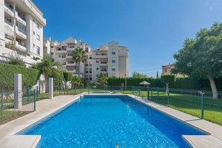 Piso en venta en Arroyo de la Miel en Benalmádena