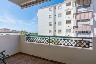 Piso en venta en Arroyo de la Miel en Benalmádena