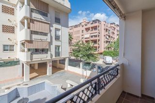 Piso en venta en Arroyo de la Miel en Benalmádena