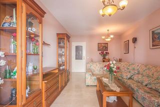 Piso en venta en Arroyo de la Miel en Benalmádena