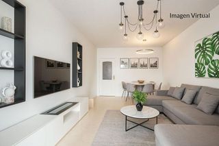 Piso en venta en Arroyo de la Miel en Benalmádena