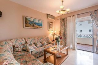 Piso en venta en Arroyo de la Miel en Benalmádena