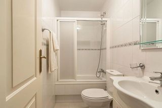 Piso en venta en Arroyo de la Miel en Benalmádena