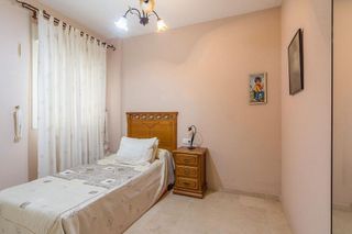 Piso en venta en Arroyo de la Miel en Benalmádena