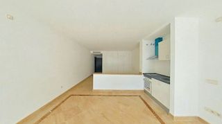 Estudio en venta en Río Real en Marbella