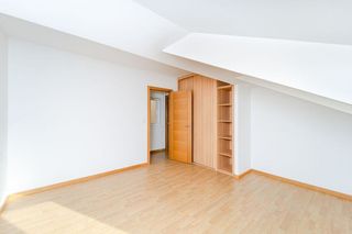 Piso en venta en Monte Alto - Zalaeta - Atocha en Coruña (A)