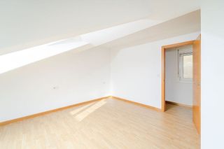 Piso en venta en Monte Alto - Zalaeta - Atocha en Coruña (A)