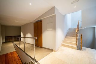 Piso en venta en Monte Alto - Zalaeta - Atocha en Coruña (A)