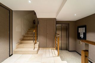 Piso en venta en Monte Alto - Zalaeta - Atocha en Coruña (A)