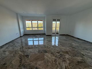 Piso en venta en Zona Centro en Córdoba