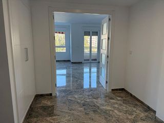 Piso en venta en Zona Centro en Córdoba