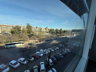 Piso en venta en Zona Centro en Córdoba