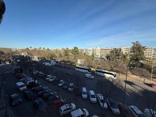 Piso en venta en Zona Centro en Córdoba