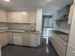 Piso en venta en Zona Centro en Córdoba