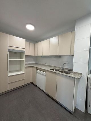 Piso en venta en Zona Centro en Córdoba