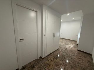 Piso en venta en Zona Centro en Córdoba