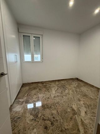 Piso en venta en Zona Centro en Córdoba