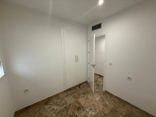 Piso en venta en Zona Centro en Córdoba