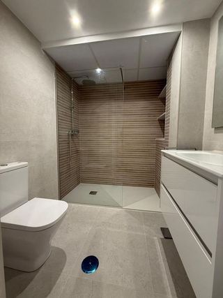 Piso en venta en Zona Centro en Córdoba