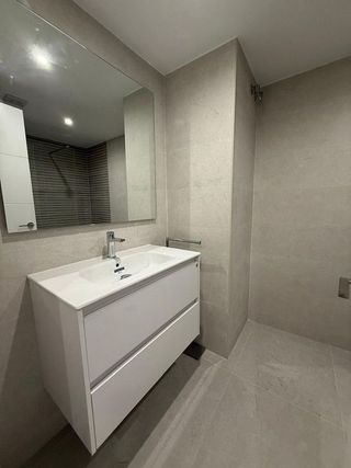 Piso en venta en Zona Centro en Córdoba