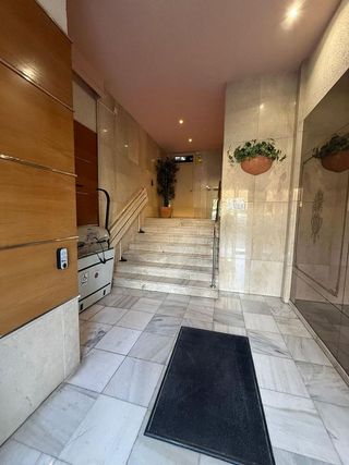 Piso en venta en Zona Centro en Córdoba