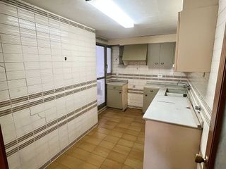 Piso en venta en Safranar en Valencia