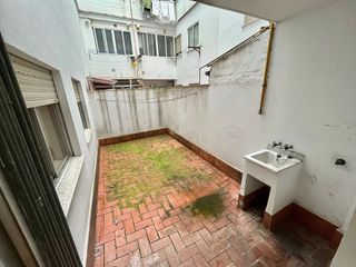 Piso en venta en Safranar en Valencia