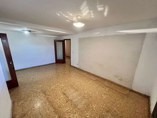 Piso en venta en Safranar en Valencia