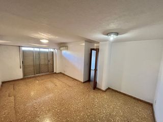 Piso en venta en Safranar en Valencia