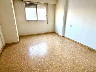 Piso en venta en Safranar en Valencia
