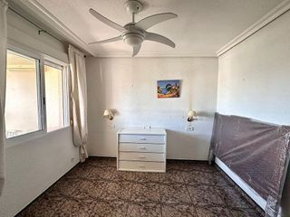 Piso en venta en El Carmen en Murcia