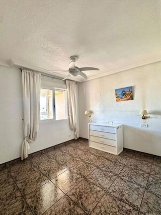 Piso en venta en El Carmen en Murcia