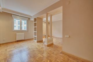 Piso en venta en Ensanche en Pamplona