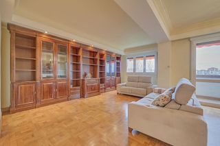 Piso en venta en Ensanche en Pamplona